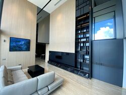 Tomlinson Heights (D10), Condominium #509647961
